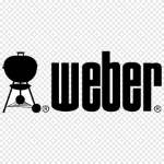 Weber grill 