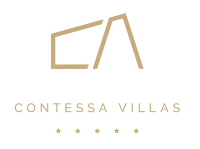 Contessa Villas