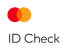 Mastercard identity check