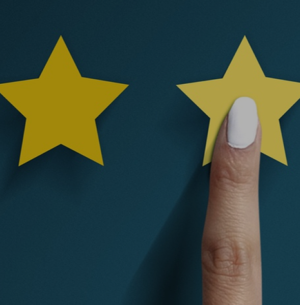 Explore insights and experiences of past visitors on our Reviews page ... - 546 Reviews By Visitors