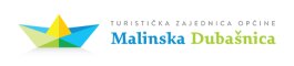 Malinska