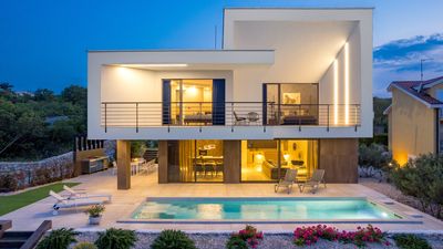 modern-luxury-villa-olive.jpg