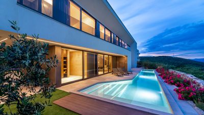 modern-villa-maslina-with-panoramic-sea-view.jpg