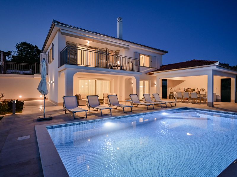 Villa Palma