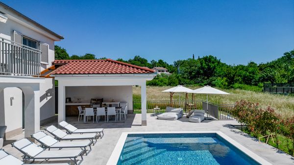 Villa Palma