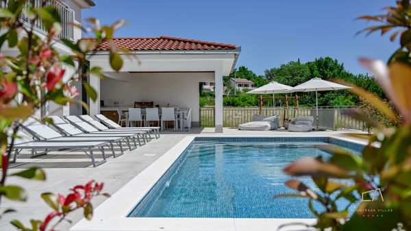 Villa Palma