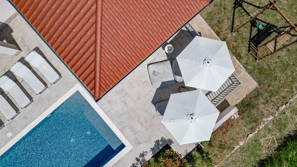 Villa Palma