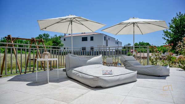 Villa Palma