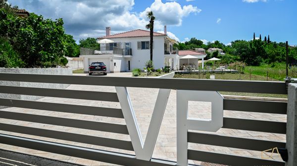 Villa Palma
