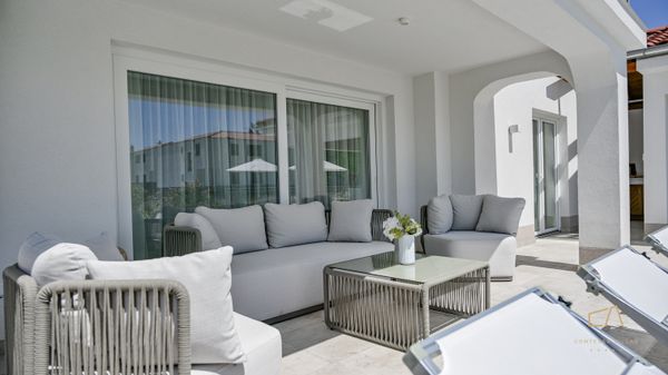 Villa Palma