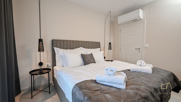 Luxury Apartment Lacrima 5