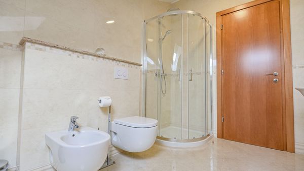 Luxury Apartment Tunera 7