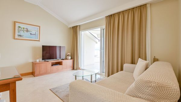 Luxury Apartment Tunera 7