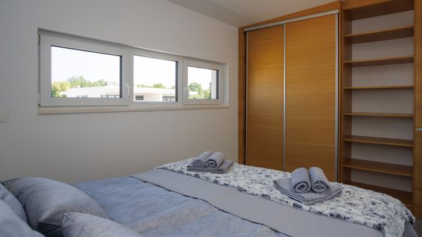 Premium apartman Vista Mare