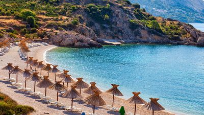 Best Beaches on Krk Island - Your Ultimate Guide