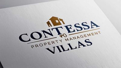 Contessa Villas machen das Vermieten auf Krk einfach