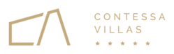 Contessa Villas